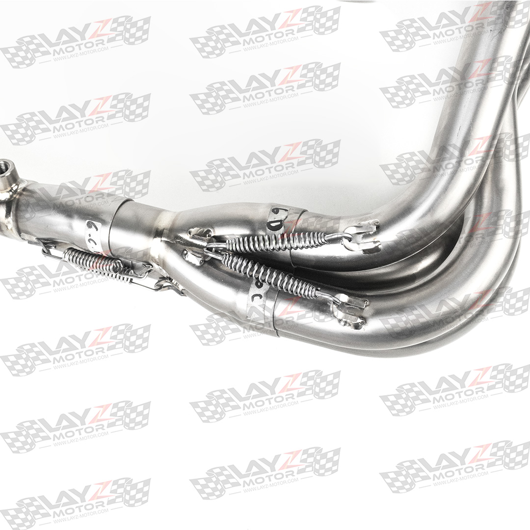 per-titanium-copy-10