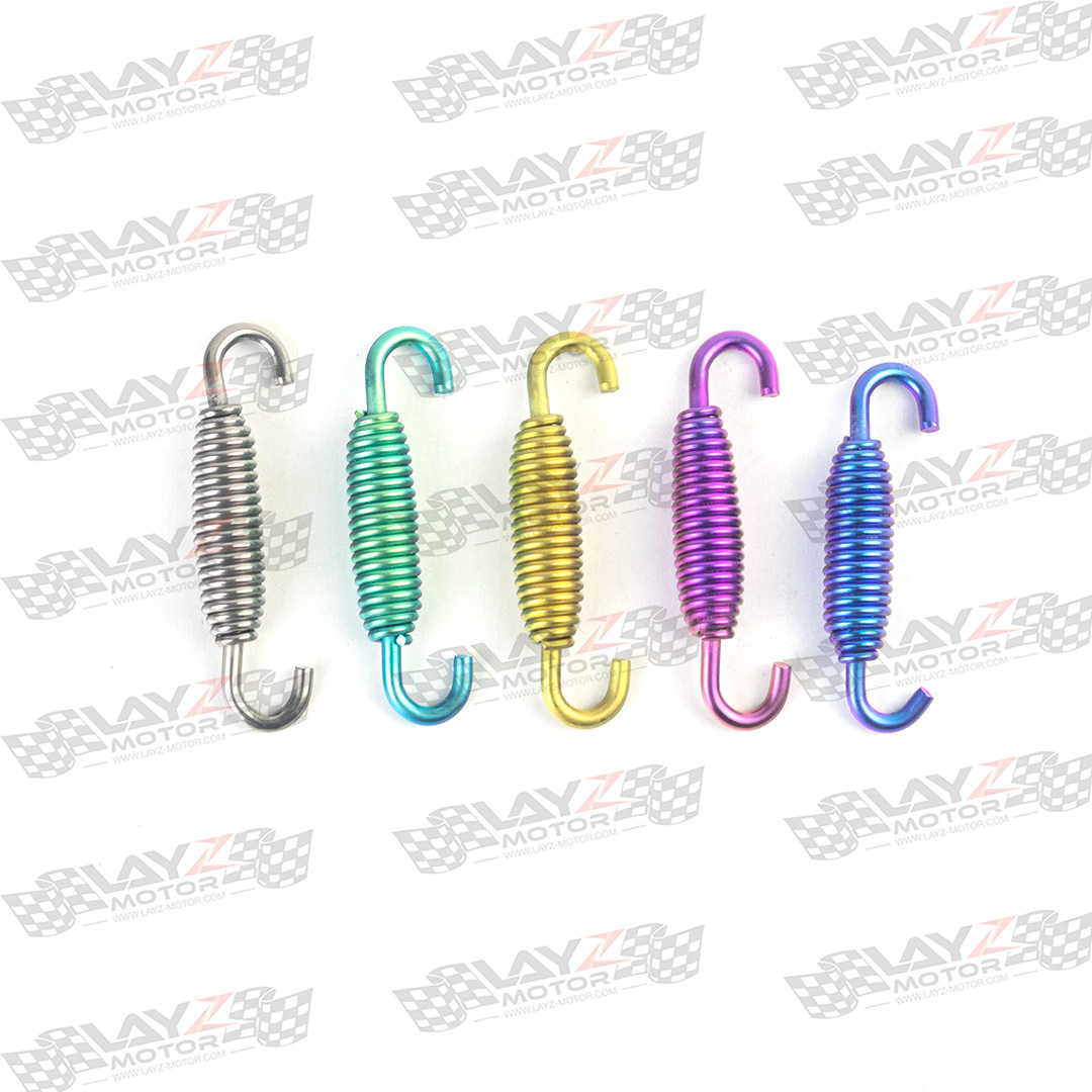 per-titanium
