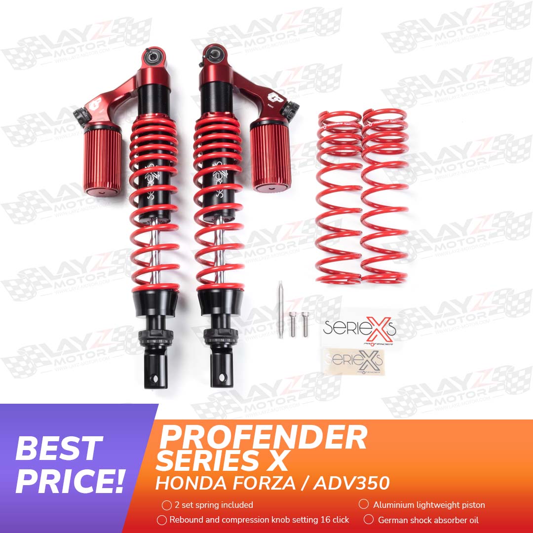 profender-FORZA-ADV-350-2