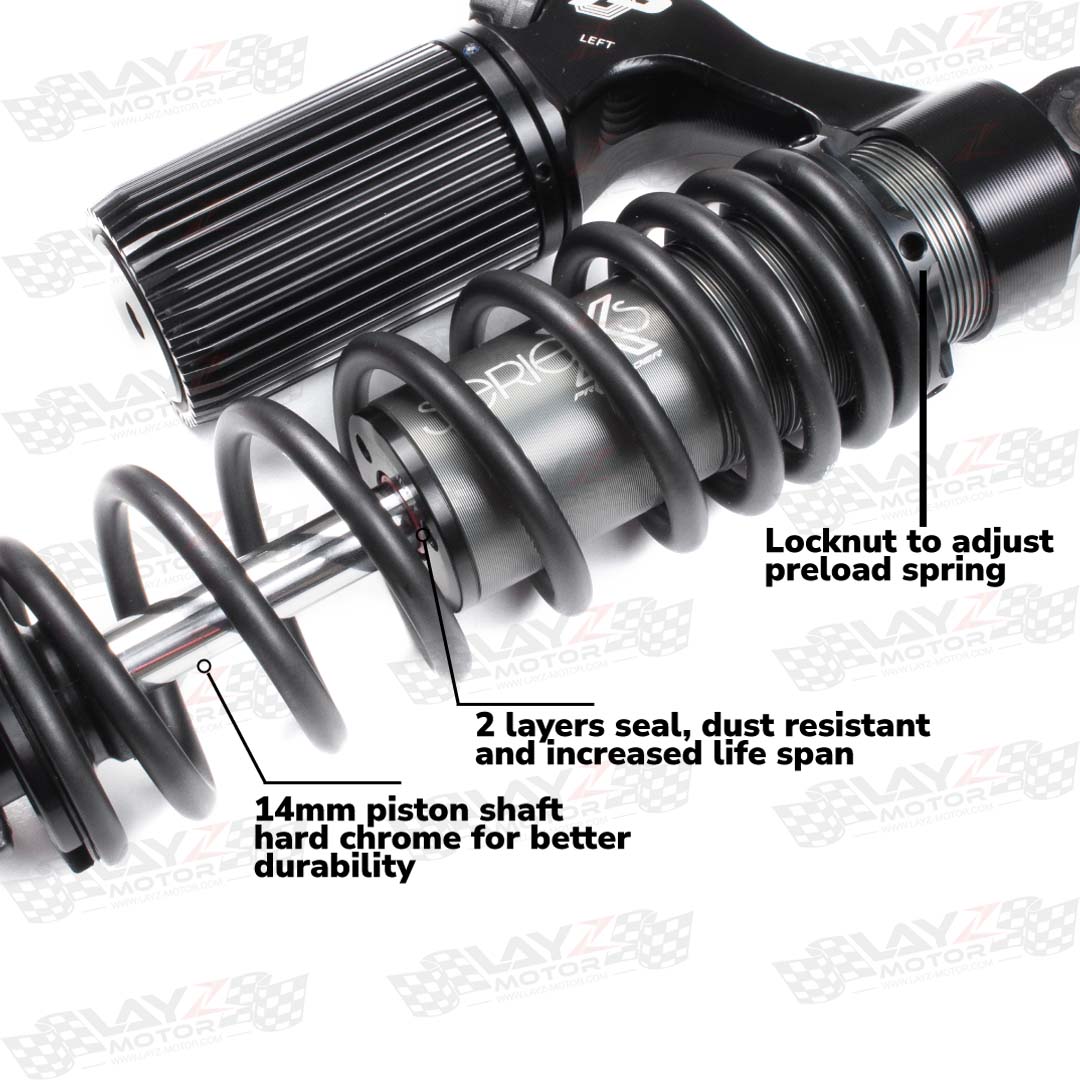 profender-FORZA-ADV-350-5