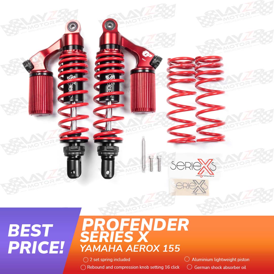 profender-YAMAHA-AEROX-2