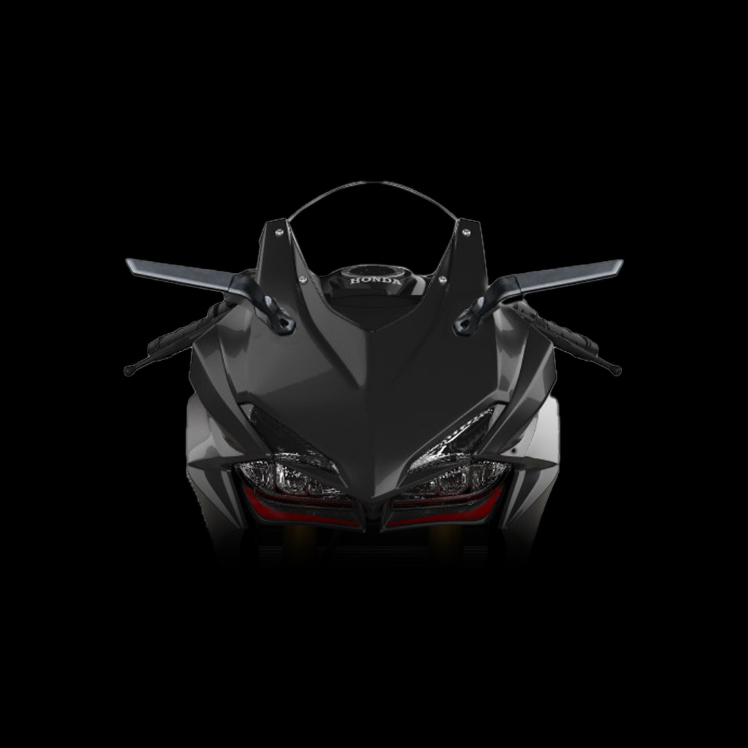 spion-cbr250