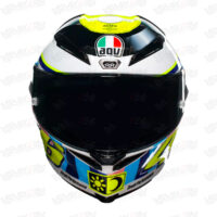 superbike_agv pista gprr assen 2007 copy 6