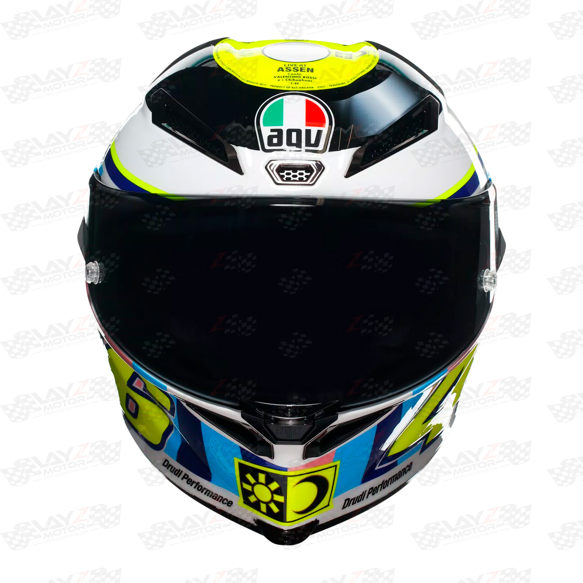 superbike_agv pista gprr assen 2007 copy 6