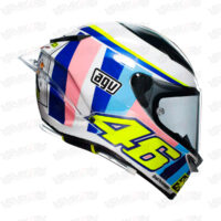 superbike_agv pista gprr assen 2007 copy 7