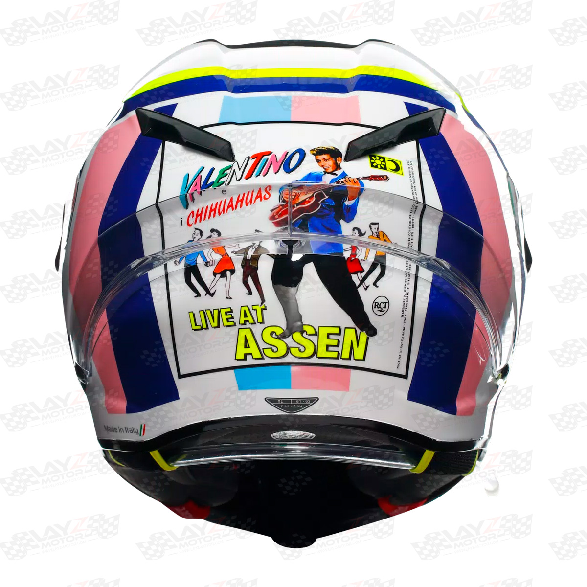 superbike_agv pista gprr assen 2007 copy 9