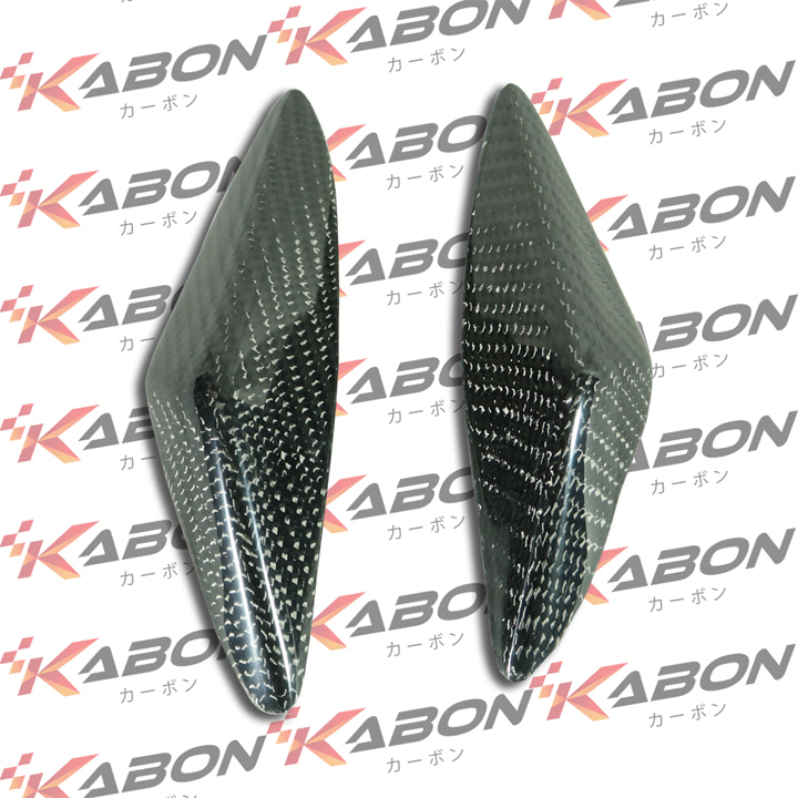 tail-slider-1-transparan-1