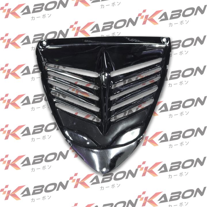vgrill-black