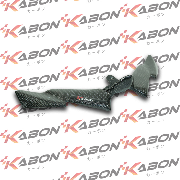 winglet-2