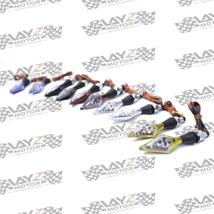 xled