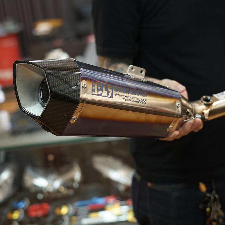yoshimura-stb-2.jpeg