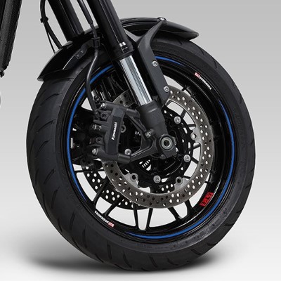 yoshimura-stiker-4-Custom
