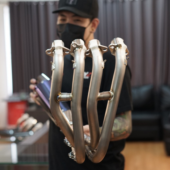yoshimura-ttb-3.jpeg