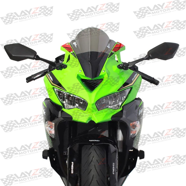 zerogravity-sr-zx25r
