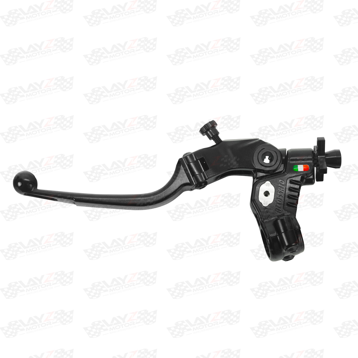 ACCOSSATO RACING_CF020 LEVER CLUTCH RST copy 10