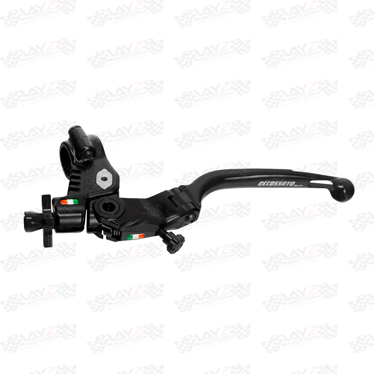 ACCOSSATO RACING_CF020 LEVER CLUTCH RST copy 11