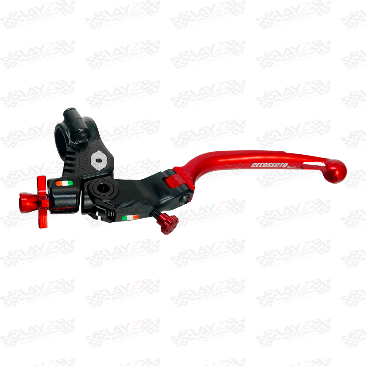 ACCOSSATO RACING_CF020 LEVER CLUTCH RST copy 7
