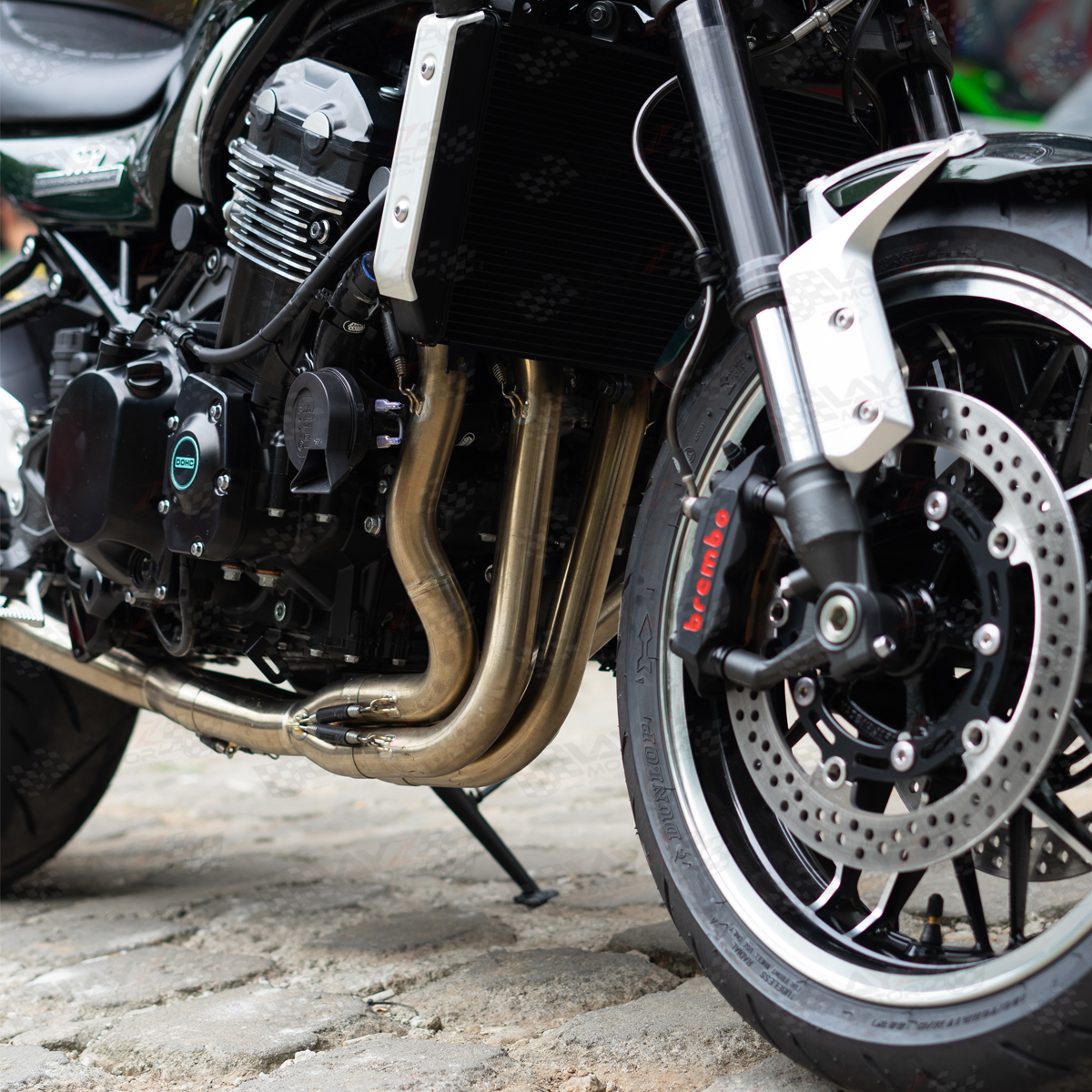 AKRAPOVIC_Z900RS HEADER OPTIONAL 2 copy
