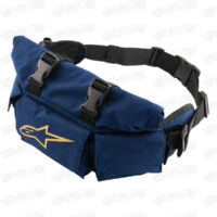 ALPINESTARS_KANGA V2 WAIST BAG copy