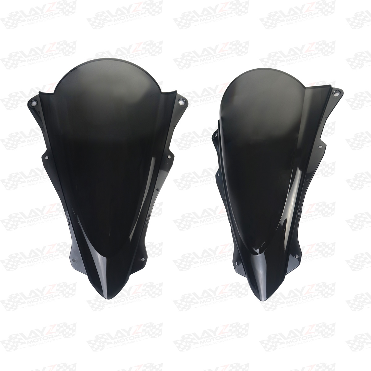 GARA_ZX25R WINDSHIELD copy