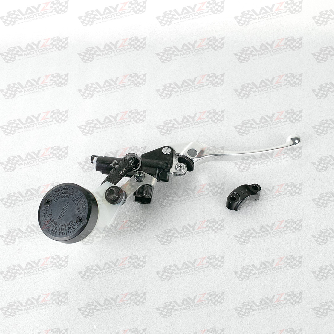 HRC_NX4 MASTER CYLINDER copy 3