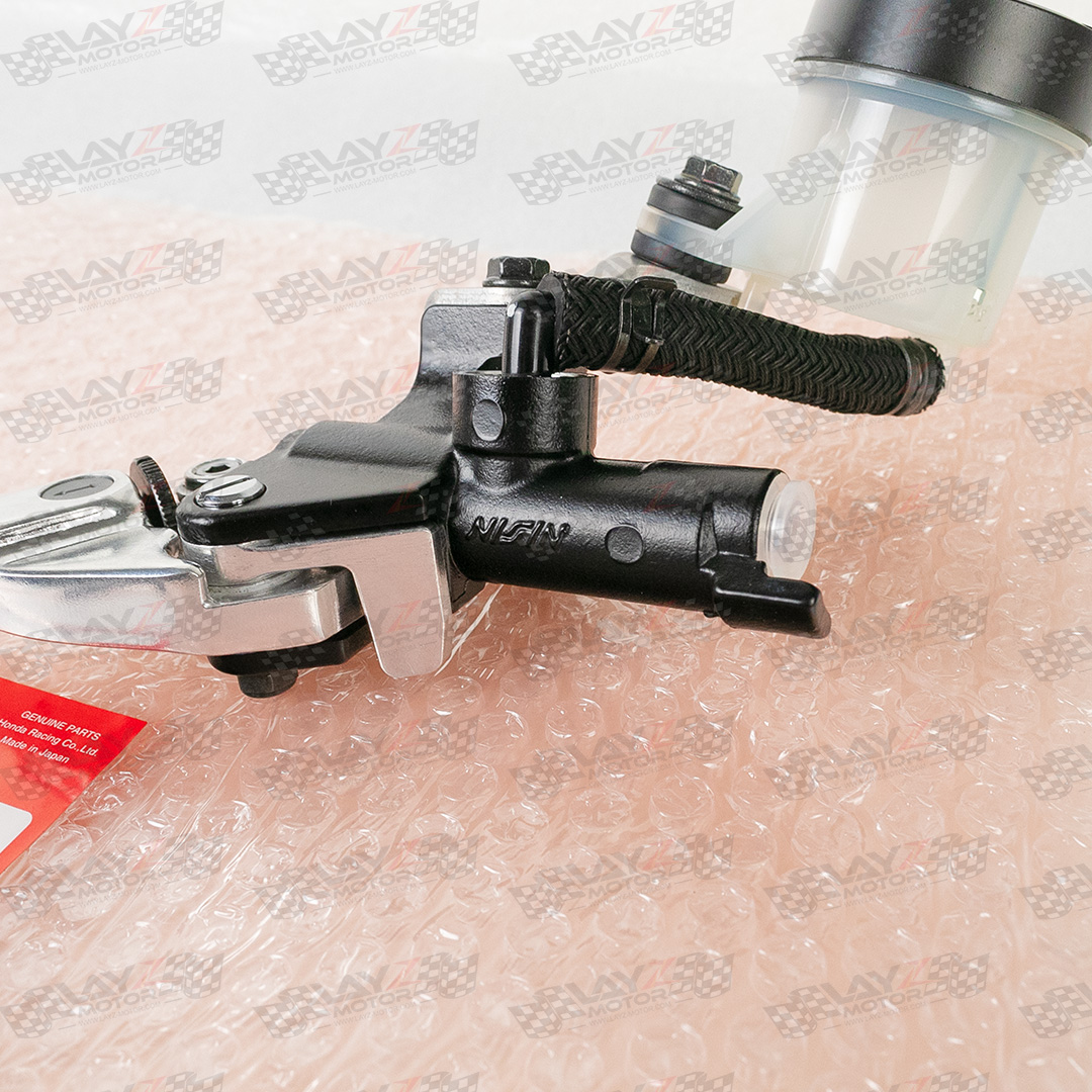 HRC_NX4 MASTER CYLINDER copy
