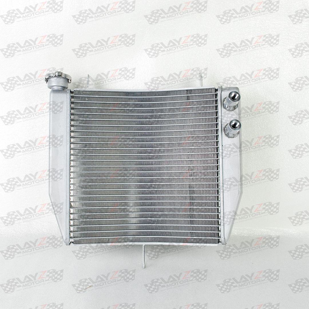 HRC_NX7 RADIATOR copy 3