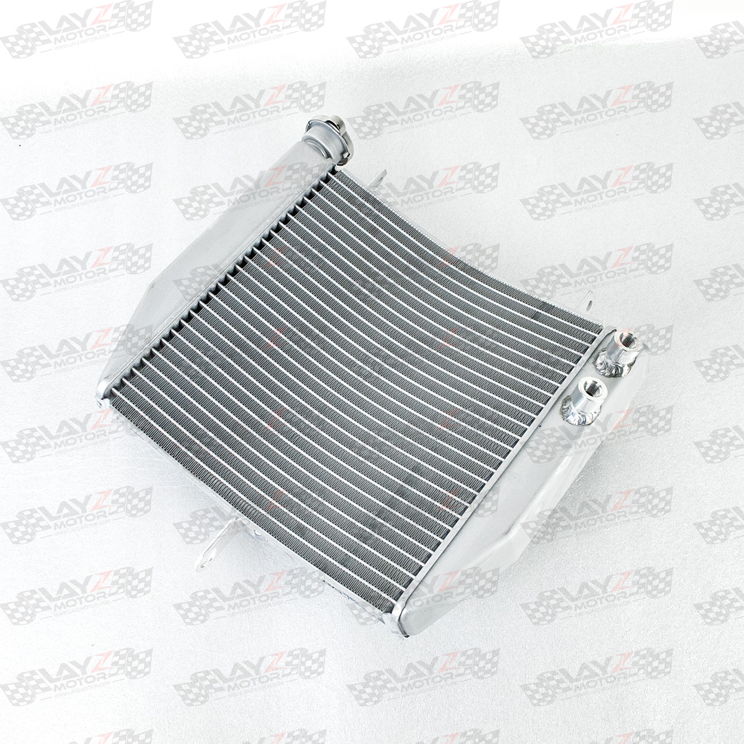 HRC_NX7 RADIATOR copy