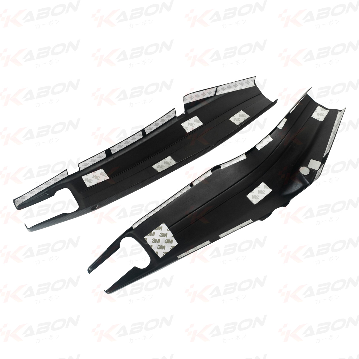 KABON_CB650R SWING ARM COVER copy 2