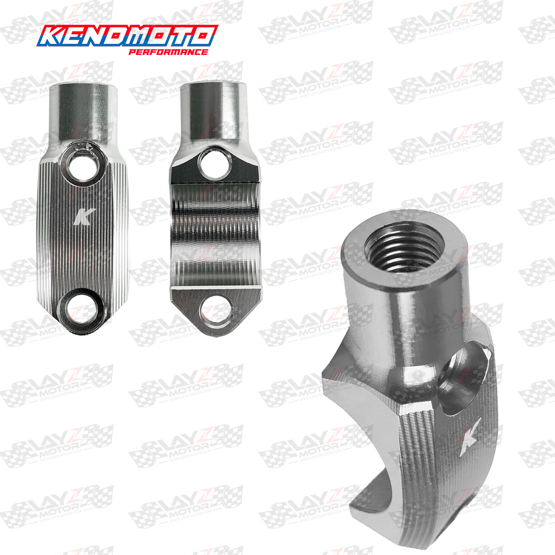 KENDMOTO_MIRROR CLAMP copy 2