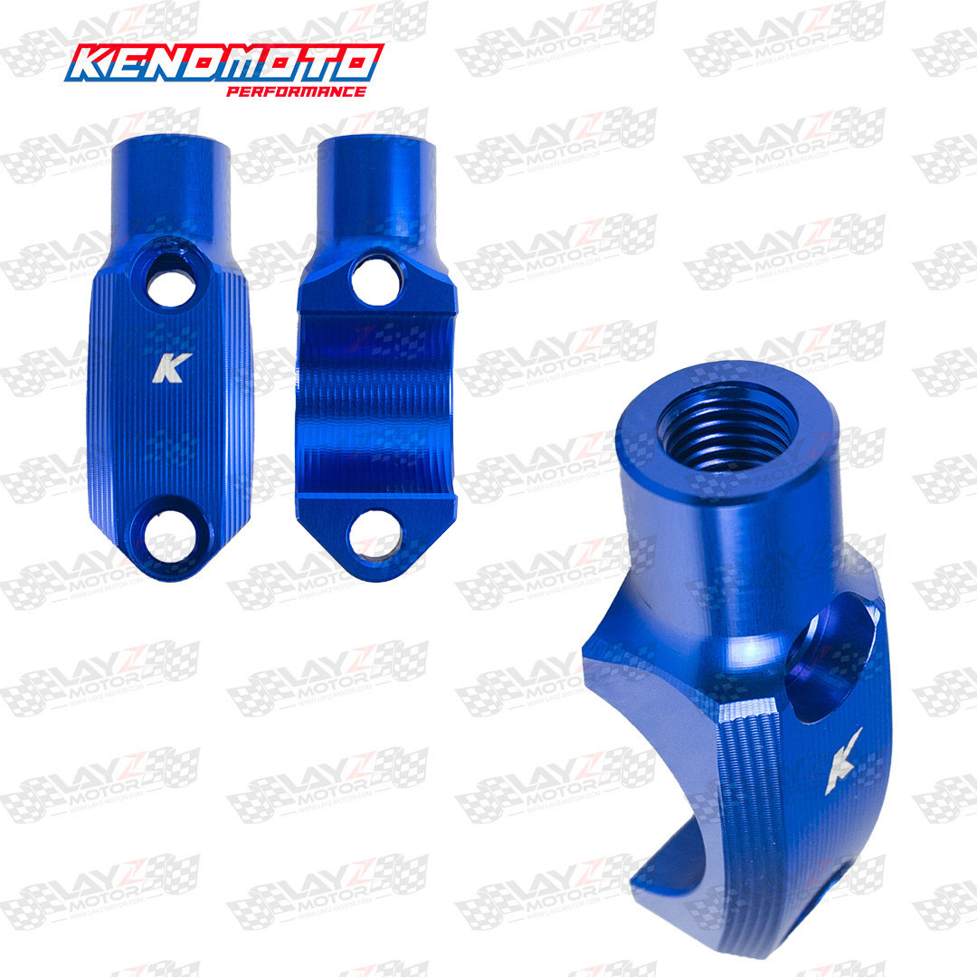 KENDMOTO_MIRROR CLAMP copy 5