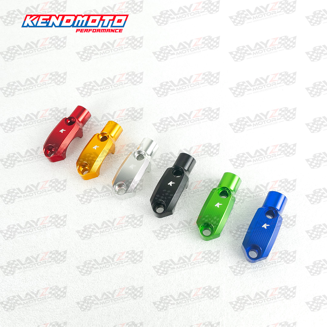 KENDMOTO_MIRROR CLAMP copy 7