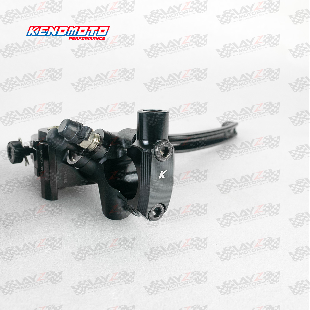 KENDMOTO_MIRROR CLAMP copy 9