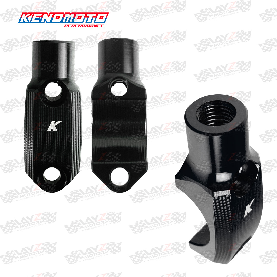 KENDMOTO_MIRROR CLAMP copy