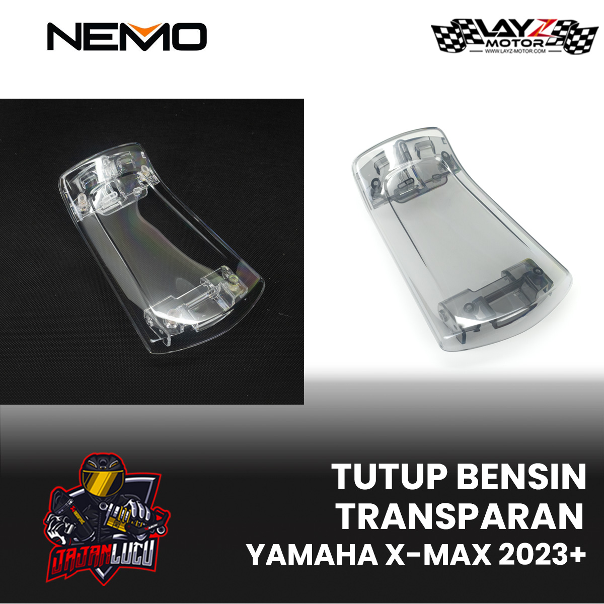 NEMO_XMAX TUTUP BENSIN copy 2