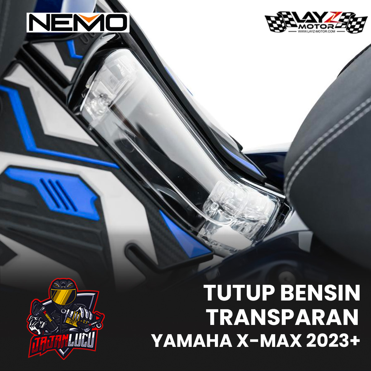 NEMO_XMAX TUTUP BENSIN copy 3