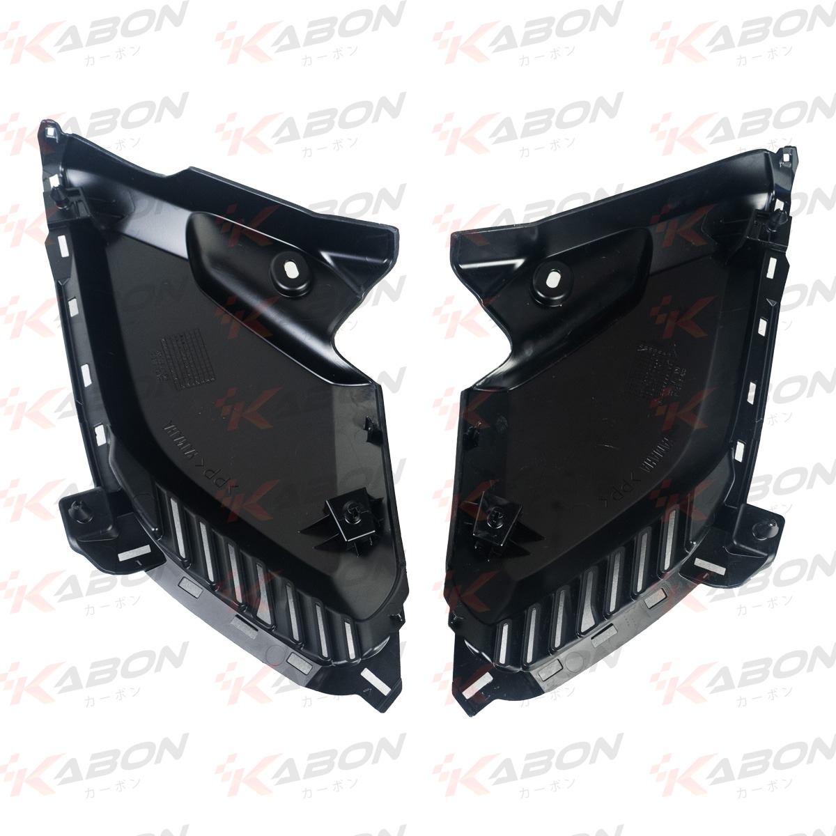 KABON_XMAX CONNECTED SMALL SIDE DELTABOX copy 3