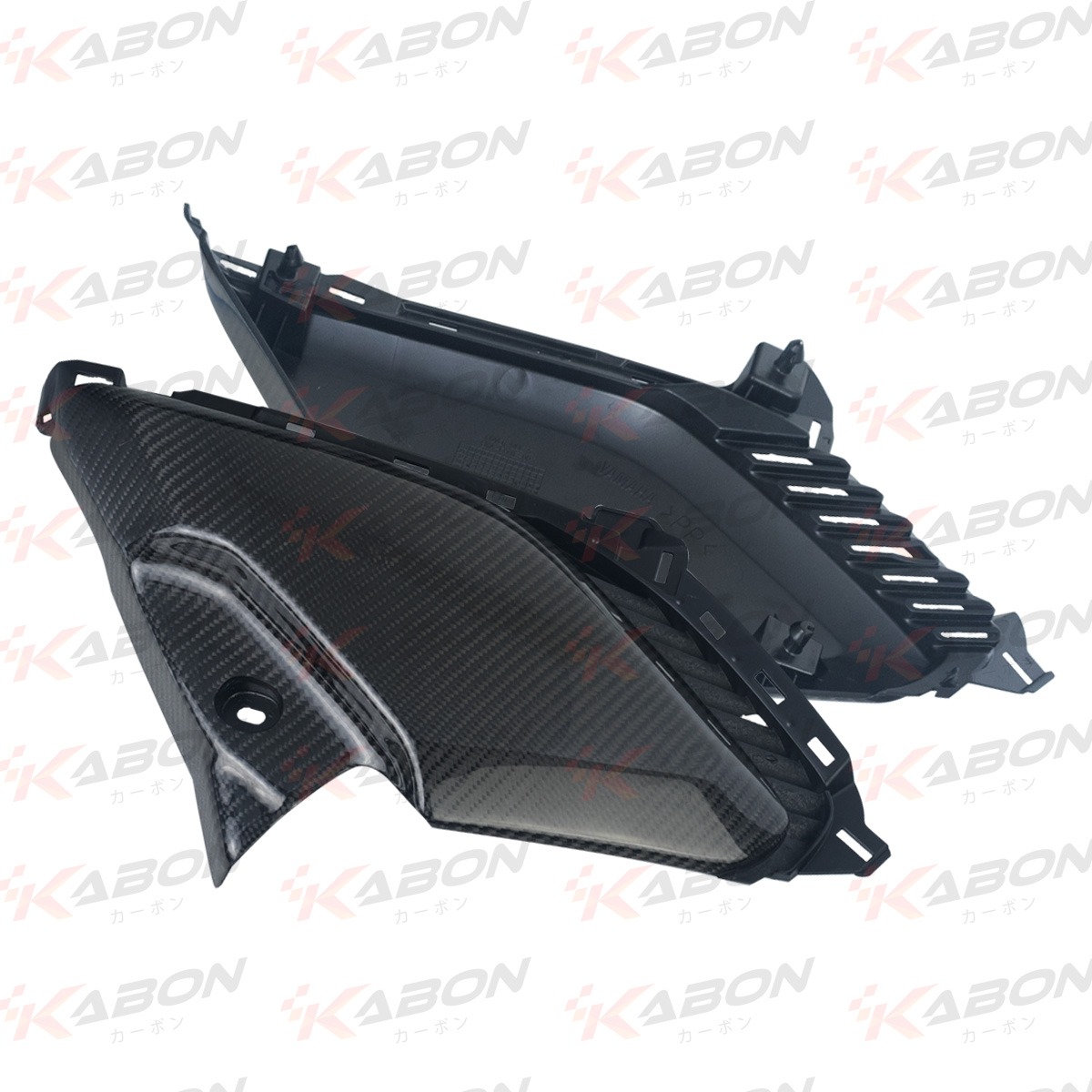 KABON_XMAX CONNECTED SMALL SIDE DELTABOX copy 4
