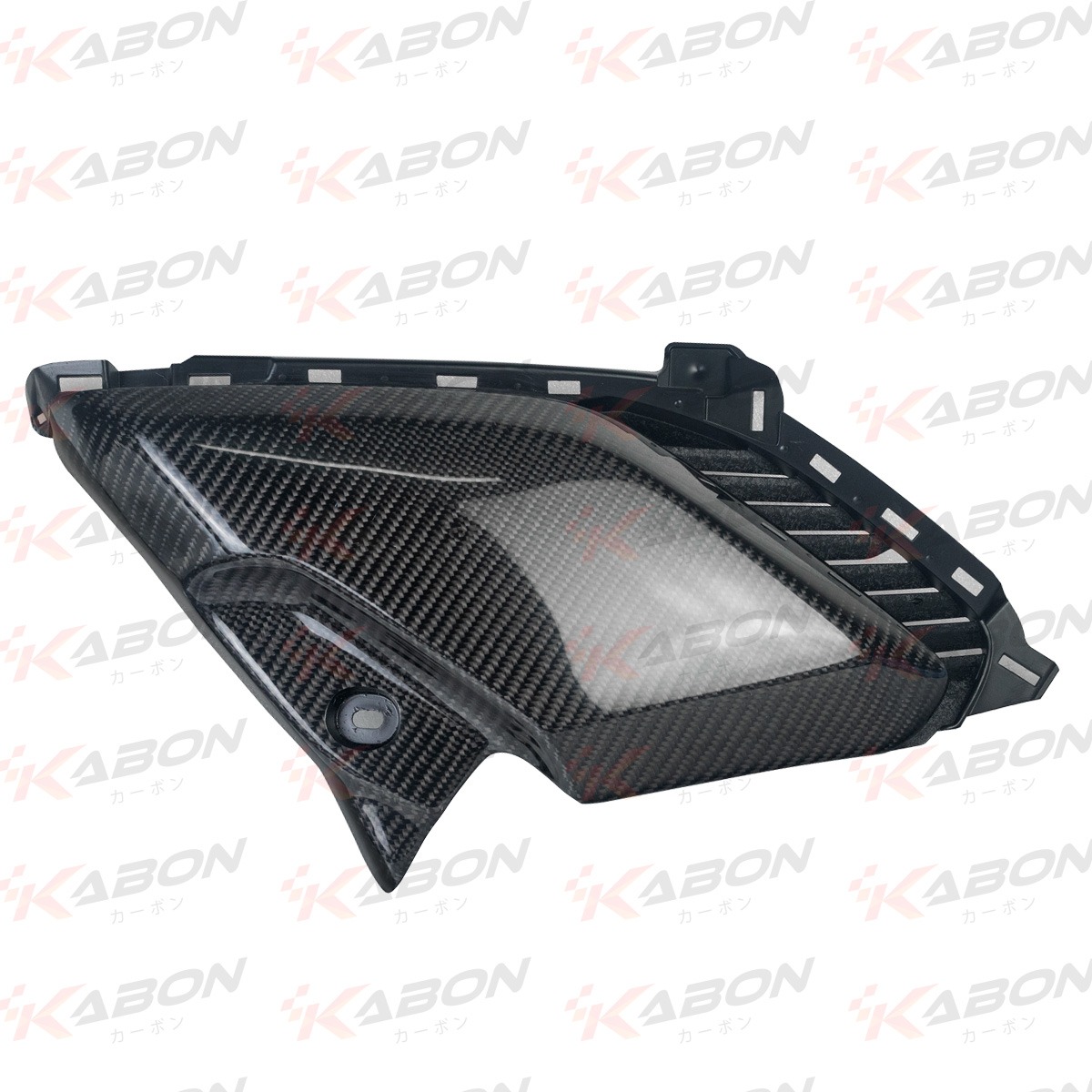 KABON_XMAX CONNECTED SMALL SIDE DELTABOX copy