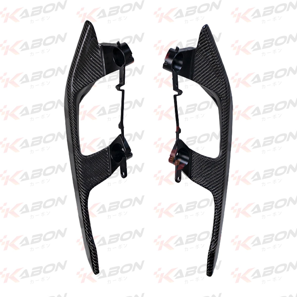 XMAX250_CARBON ASSIST GRIP copy 3